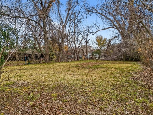 1407 Miller Street, Houston, TX 77003