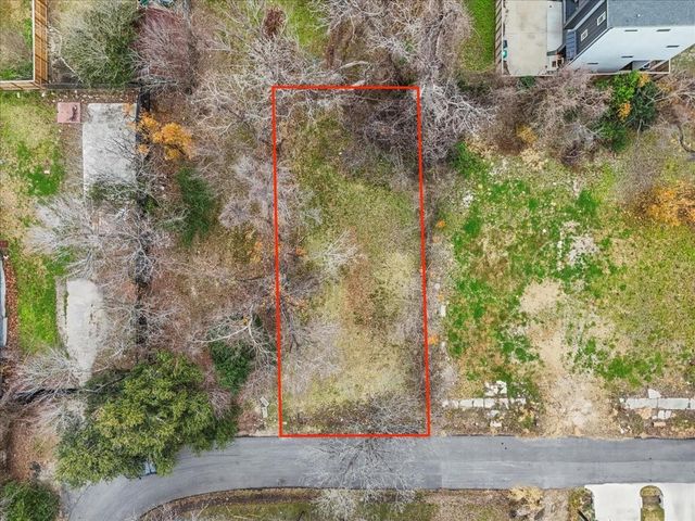 1407 Miller Street, Houston, TX 77003