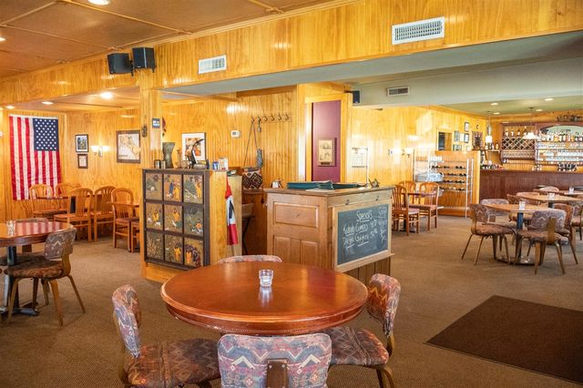 13581 Red Arrow Highway, Sawyer, MI 49125