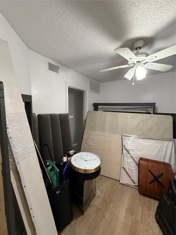 9807 Walnut Street 203, Dallas, TX 75243