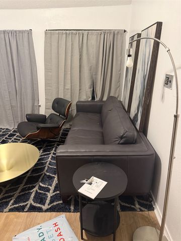 9807 Walnut Street 203, Dallas, TX 75243