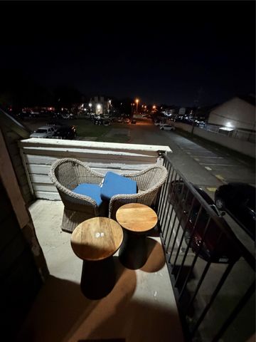 9807 Walnut Street 203, Dallas, TX 75243