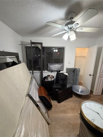 9807 Walnut Street 203, Dallas, TX 75243