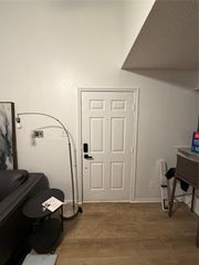 9807 Walnut Street 203, Dallas, TX 75243