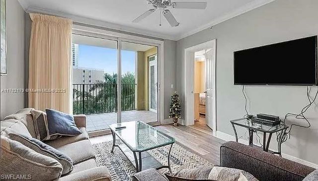 2825 Palm Beach BLVD # 418, Fort Myers, FL 33916