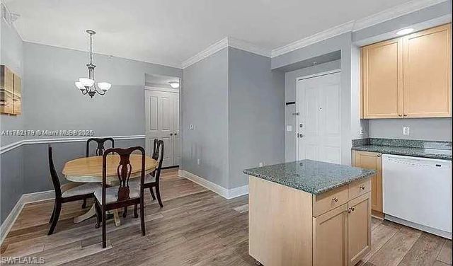 2825 Palm Beach BLVD # 418, Fort Myers, FL 33916