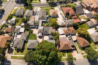 1700 E Orchard Street, Compton, CA 90221