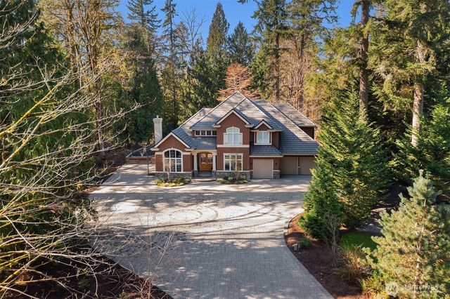 12419 205th Place NE, Woodinville, WA 98077