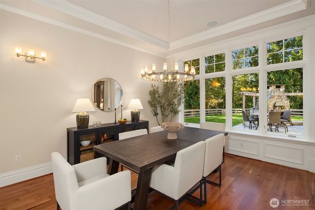 12419 205th Place NE, Woodinville, WA 98077