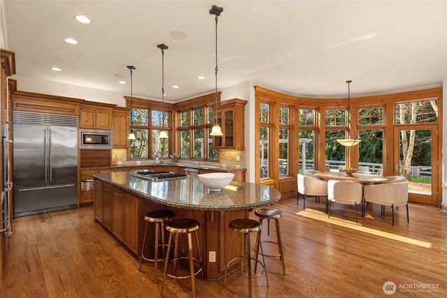 12419 205th Place NE, Woodinville, WA 98077