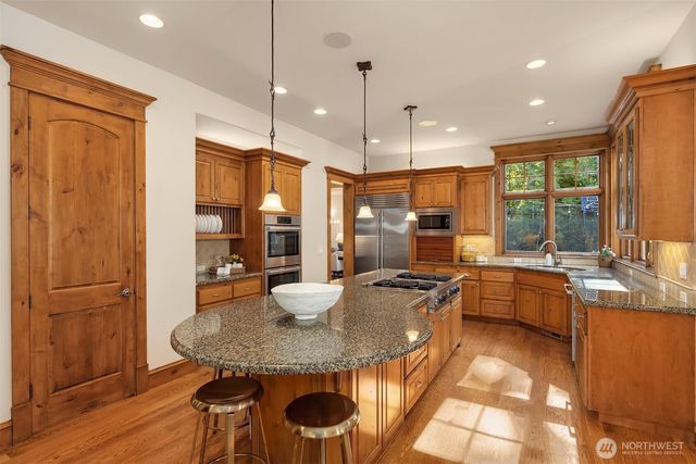 12419 205th Place NE, Woodinville, WA 98077