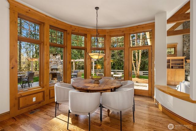 12419 205th Place NE, Woodinville, WA 98077