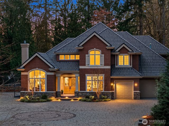 12419 205th Place NE, Woodinville, WA 98077