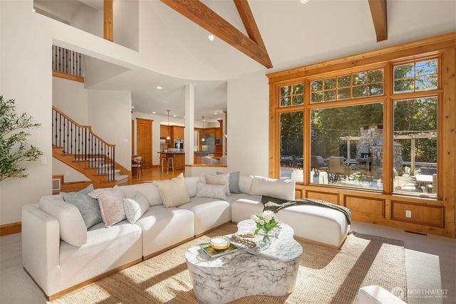 12419 205th Place NE, Woodinville, WA 98077