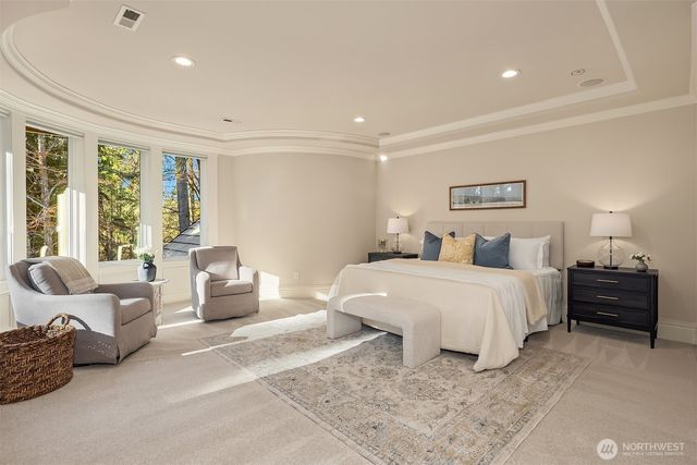 12419 205th Place NE, Woodinville, WA 98077