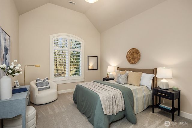 12419 205th Place NE, Woodinville, WA 98077