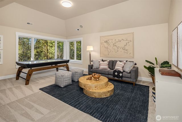 12419 205th Place NE, Woodinville, WA 98077