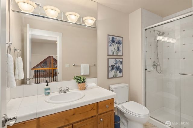 12419 205th Place NE, Woodinville, WA 98077