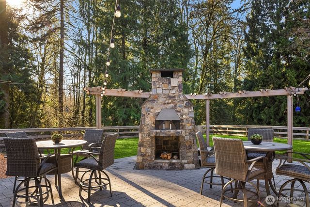 12419 205th Place NE, Woodinville, WA 98077