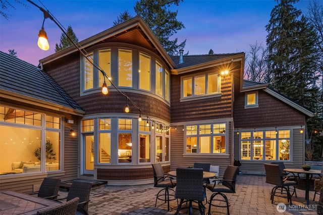 12419 205th Place NE, Woodinville, WA 98077