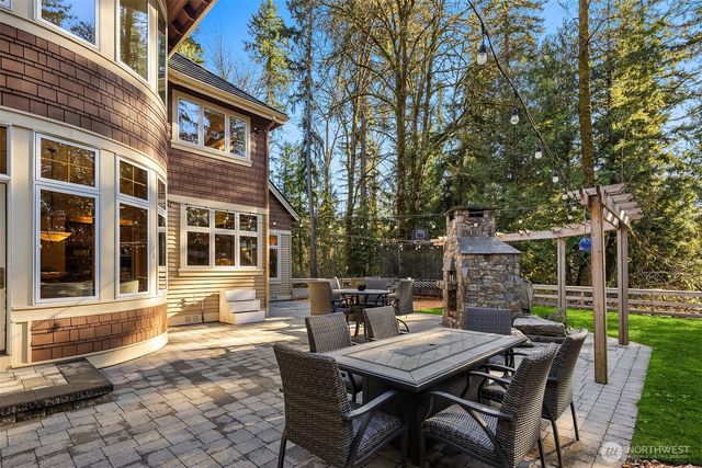 12419 205th Place NE, Woodinville, WA 98077