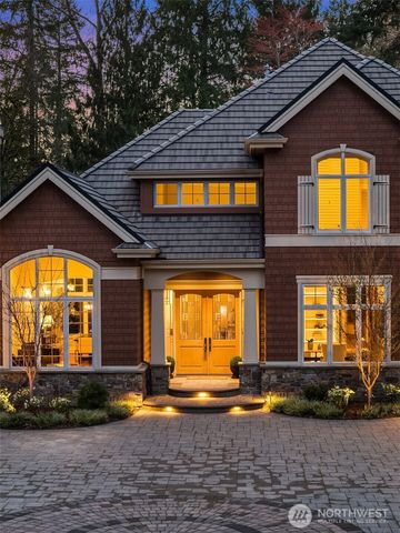 12419 205th Place NE, Woodinville, WA 98077