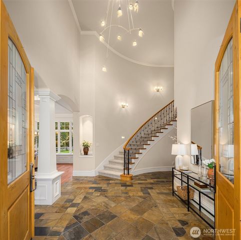 12419 205th Place NE, Woodinville, WA 98077