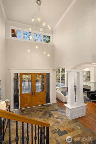 12419 205th Place NE, Woodinville, WA 98077