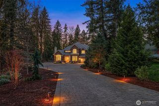 12419 205th Place NE, Woodinville, WA 98077