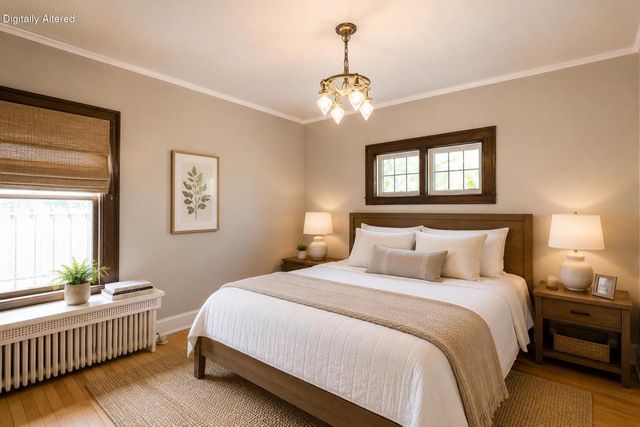2543 N Grant BOULEVARD, Milwaukee, WI 53210