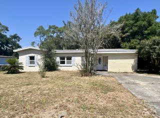 343 NE Kepner Drive, Fort Walton Beach, FL 32548