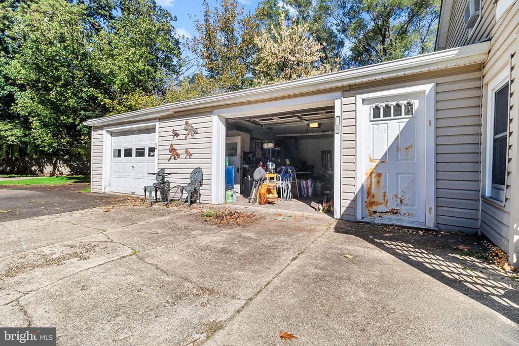 151 SOUTH AVE, MOUNT HOLLY, NJ 08060 — photo 5