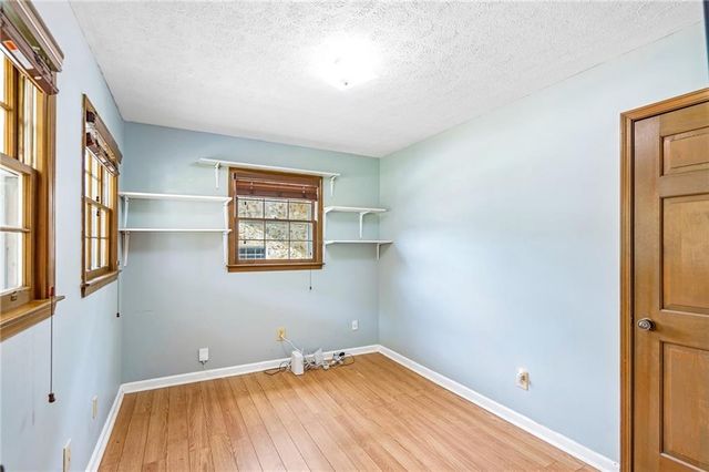 4671 Flint Hill Road, Austell, GA 30106