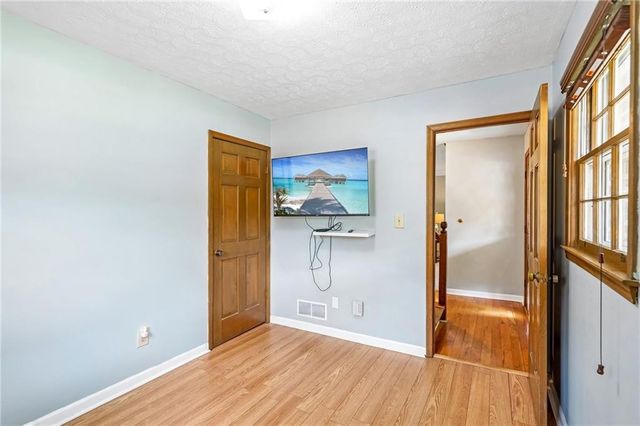 4671 Flint Hill Road, Austell, GA 30106
