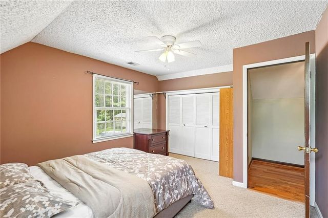 4671 Flint Hill Road, Austell, GA 30106
