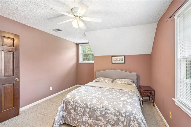 4671 Flint Hill Road, Austell, GA 30106