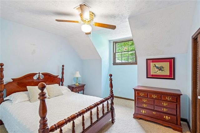 4671 Flint Hill Road, Austell, GA 30106