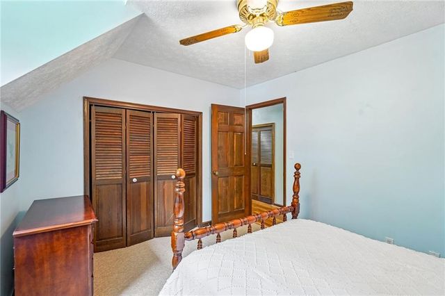 4671 Flint Hill Road, Austell, GA 30106