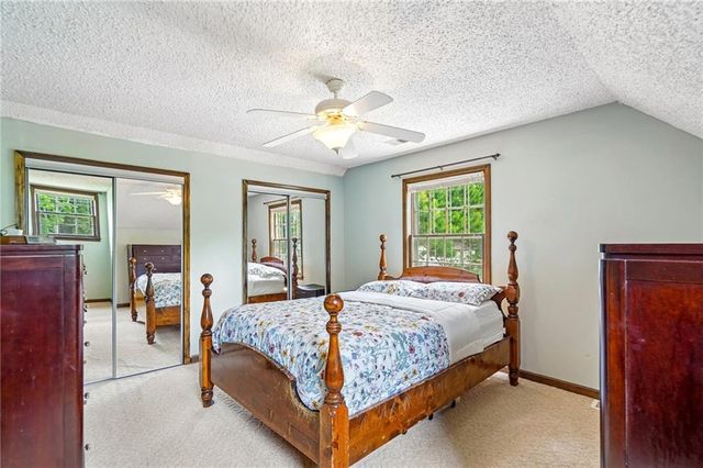4671 Flint Hill Road, Austell, GA 30106