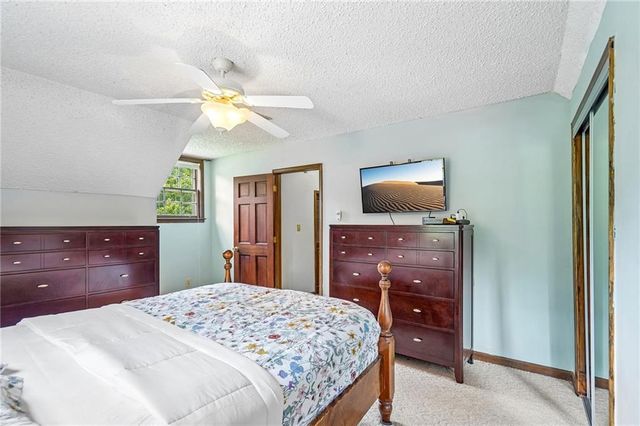 4671 Flint Hill Road, Austell, GA 30106