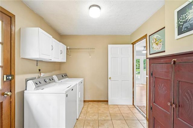 4671 Flint Hill Road, Austell, GA 30106