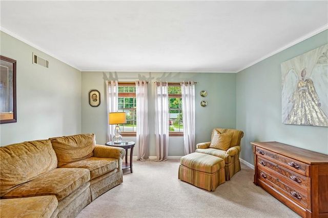 4671 Flint Hill Road, Austell, GA 30106