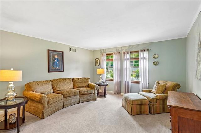 4671 Flint Hill Road, Austell, GA 30106