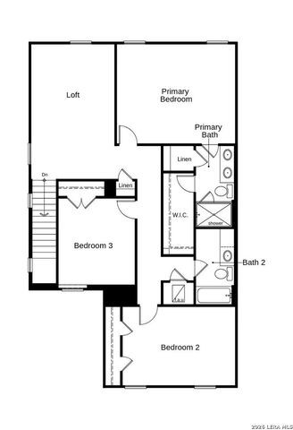 950 BULL BOAT LN, San Antonio, TX 78221