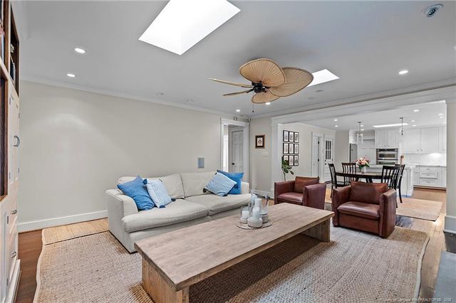 1906 Partridge Drive, Fayetteville, NC 28304