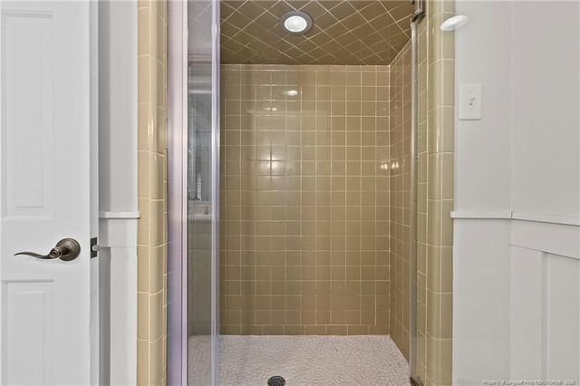 1906 Partridge Drive, Fayetteville, NC 28304