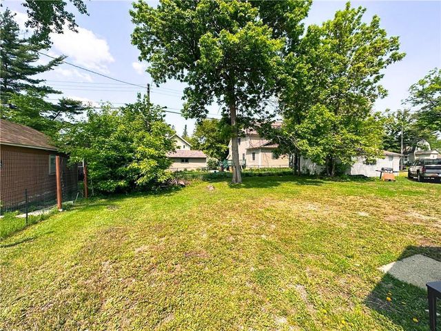404 Main Street, Austin, MN 55912