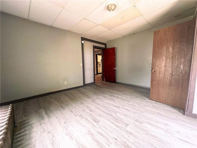 404 Main Street, Austin, MN 55912