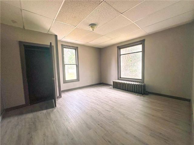 404 Main Street, Austin, MN 55912