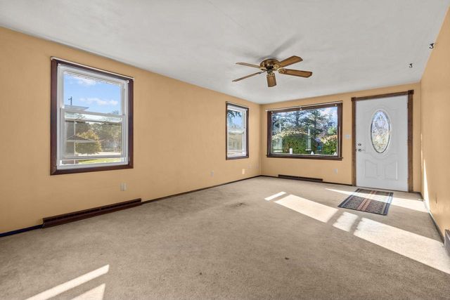 408 W 15TH STREET, Kaukauna, WI 54130